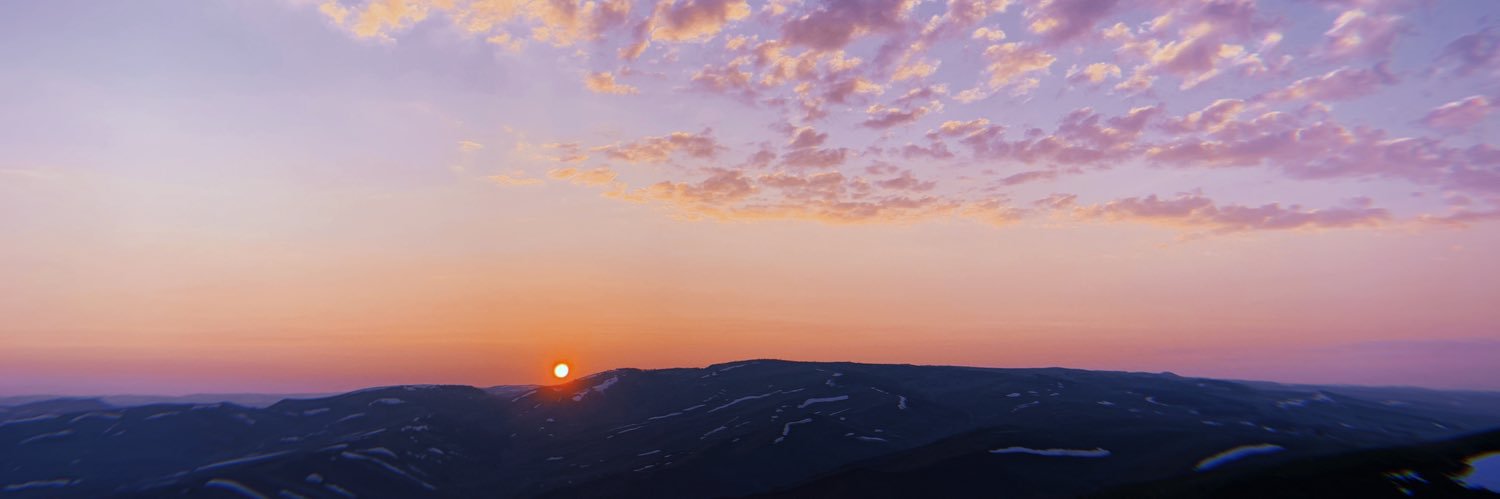 EmilyFreeland's profile banner image