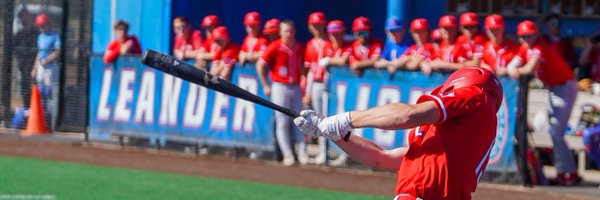 kellenheritage Profile Banner