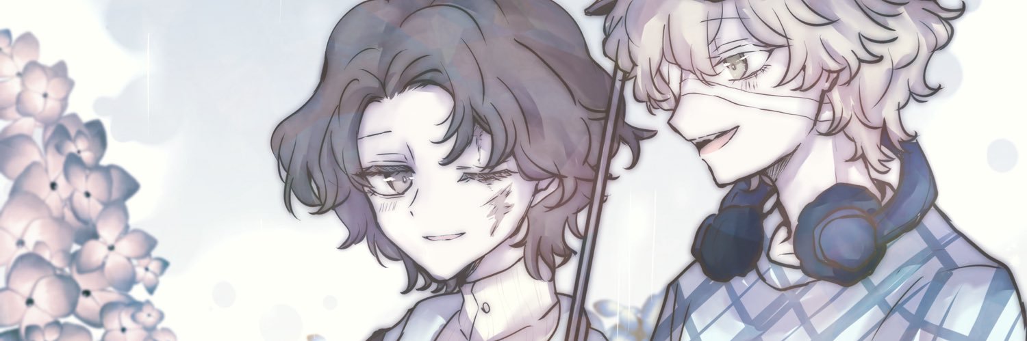 天乃そら🥧7/26 IJL's banner