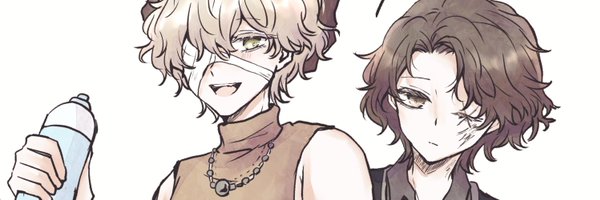 sor_a_n0 Profile Banner