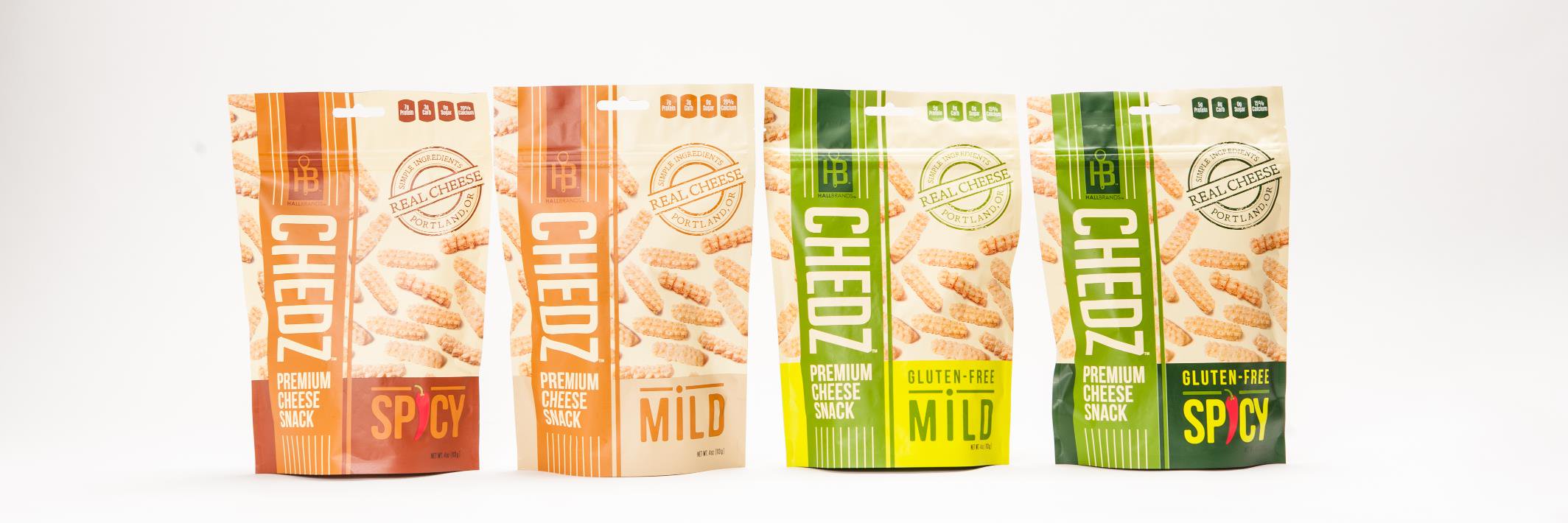 chedzsnacks's profile banner image