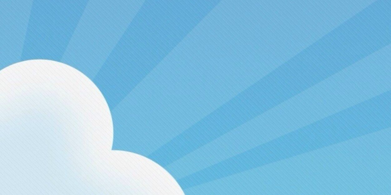 Music_Gclef's profile banner image