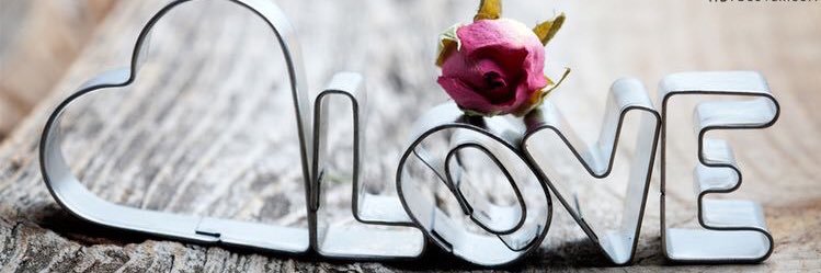 GFthoughtzz's profile banner image
