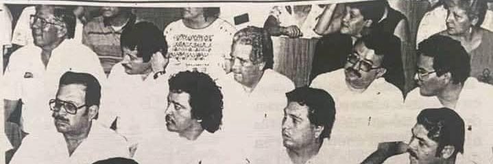 flores_mendez's profile banner image