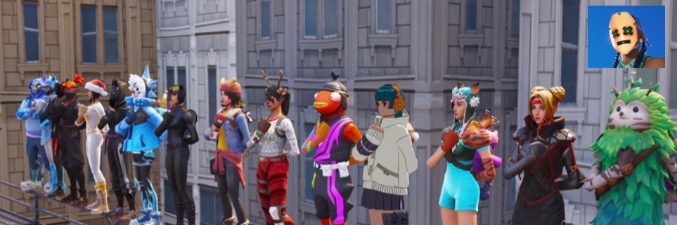 depressionunti's profile banner image