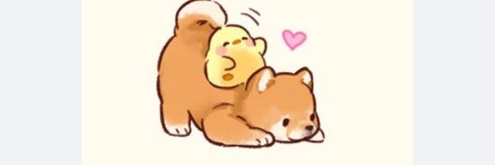 oxwinKey's profile banner image