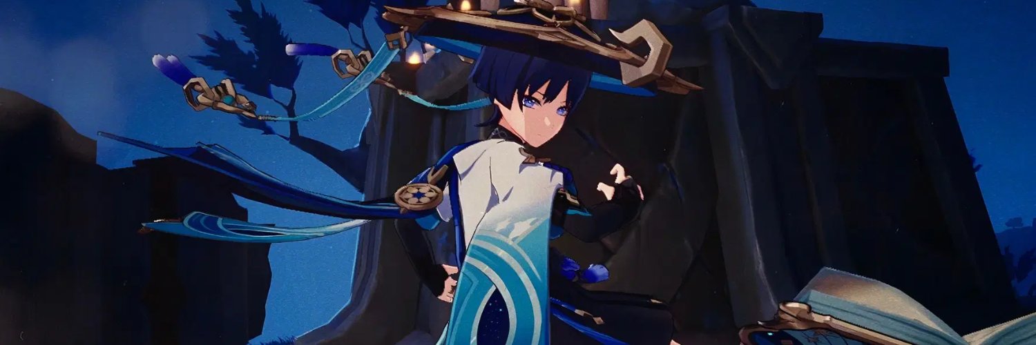 kunihearts's profile banner image