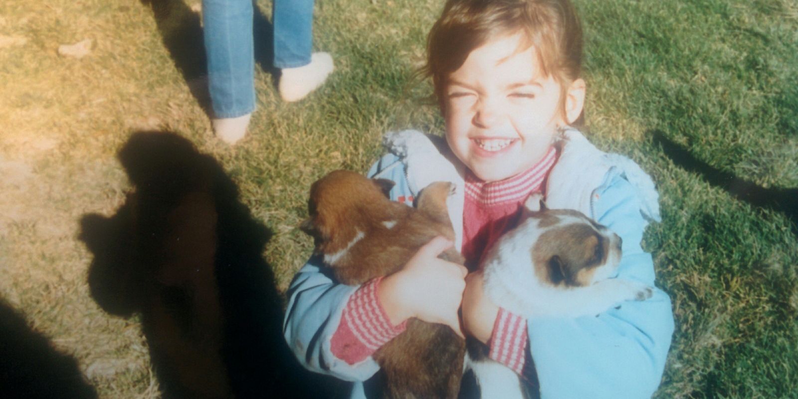 EmilySandifer's profile banner image