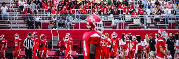 JahlilBaxleyJr Profile Banner