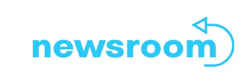 newsroomcycle's profile banner image