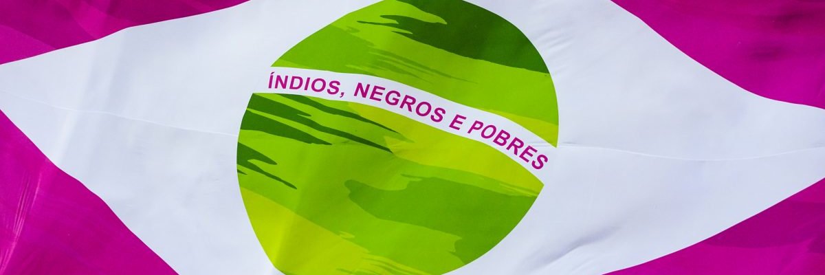 ambucco's profile banner image