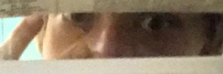 t_offi22's profile banner image