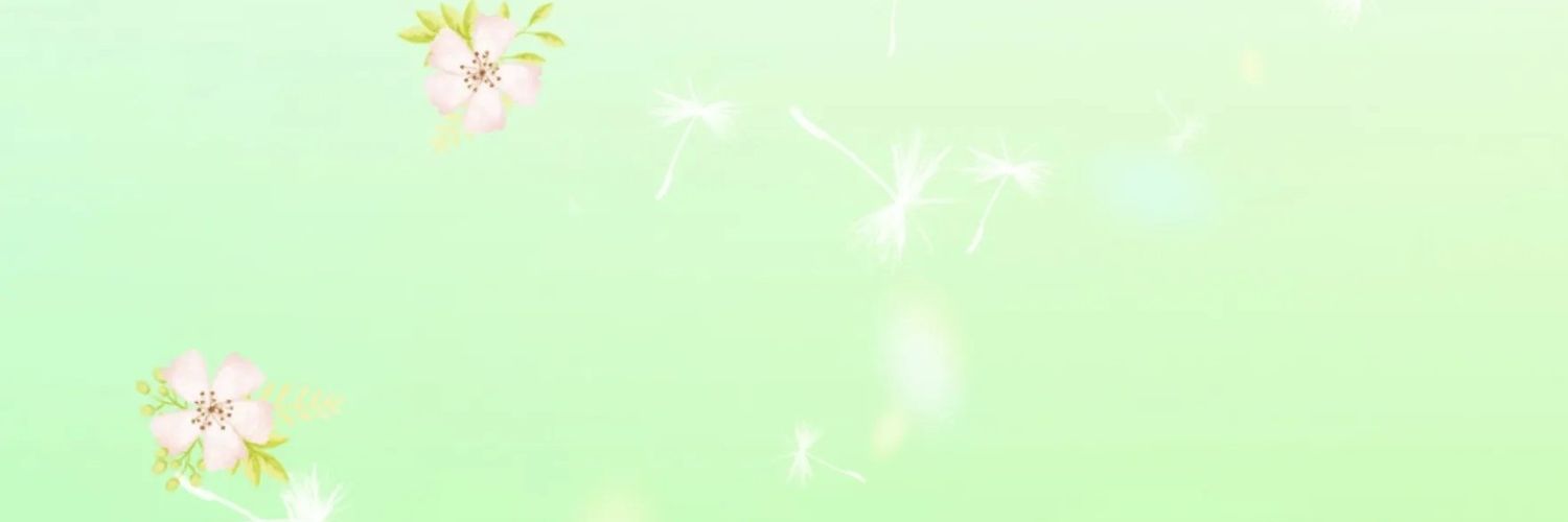 MZHC208's profile banner image