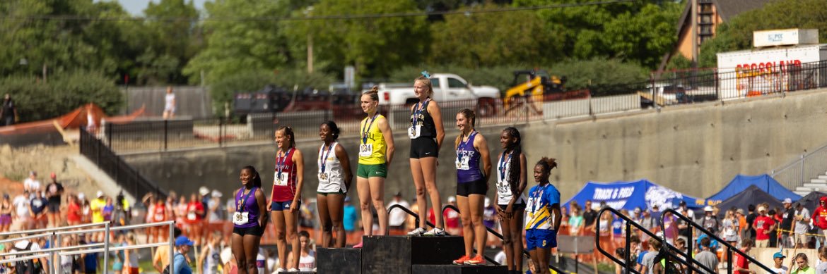 Lauren DeGroot banner