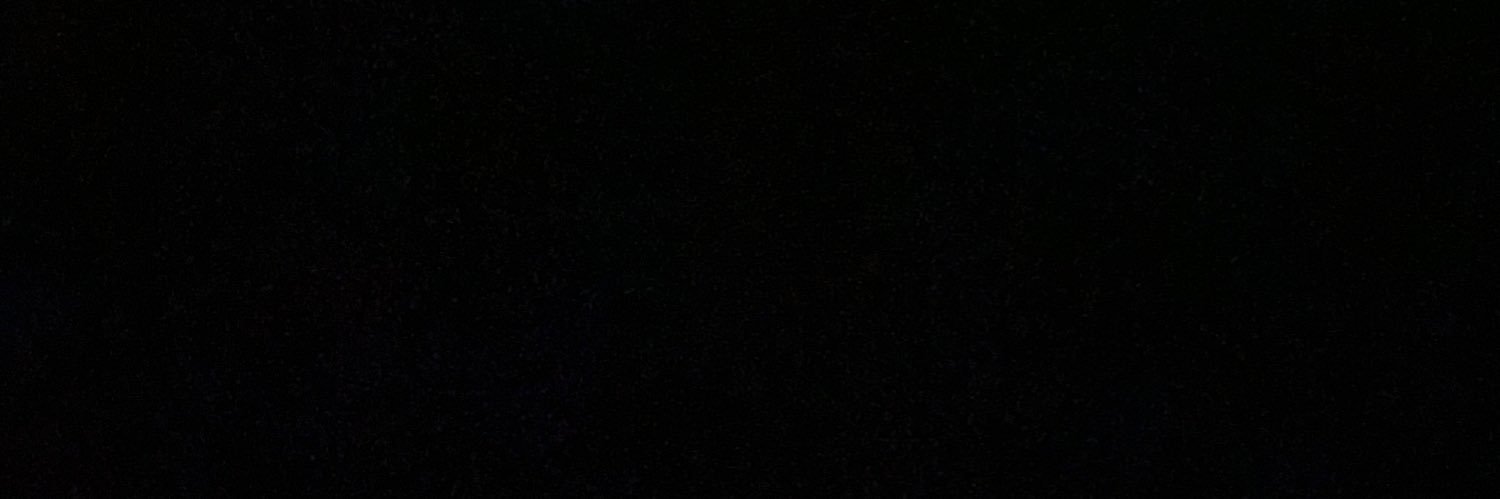 _pinocchio2's profile banner image