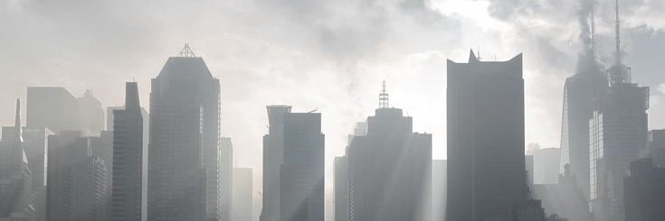 Timme | HK 🇭🇰 banner