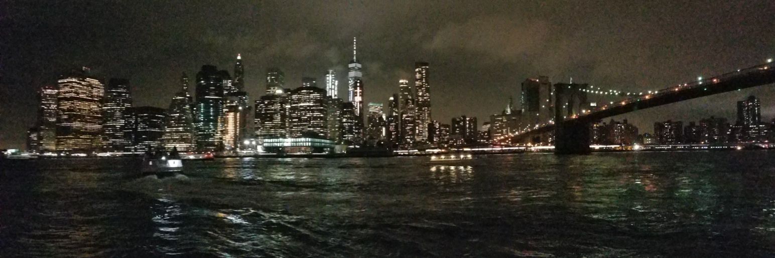 MarcB77's profile banner image