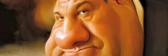 Trumoo banner