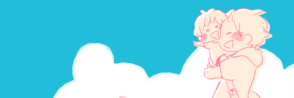 fu_1268's profile banner image