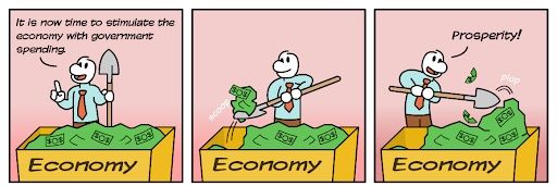 Mateusz Soboń banner