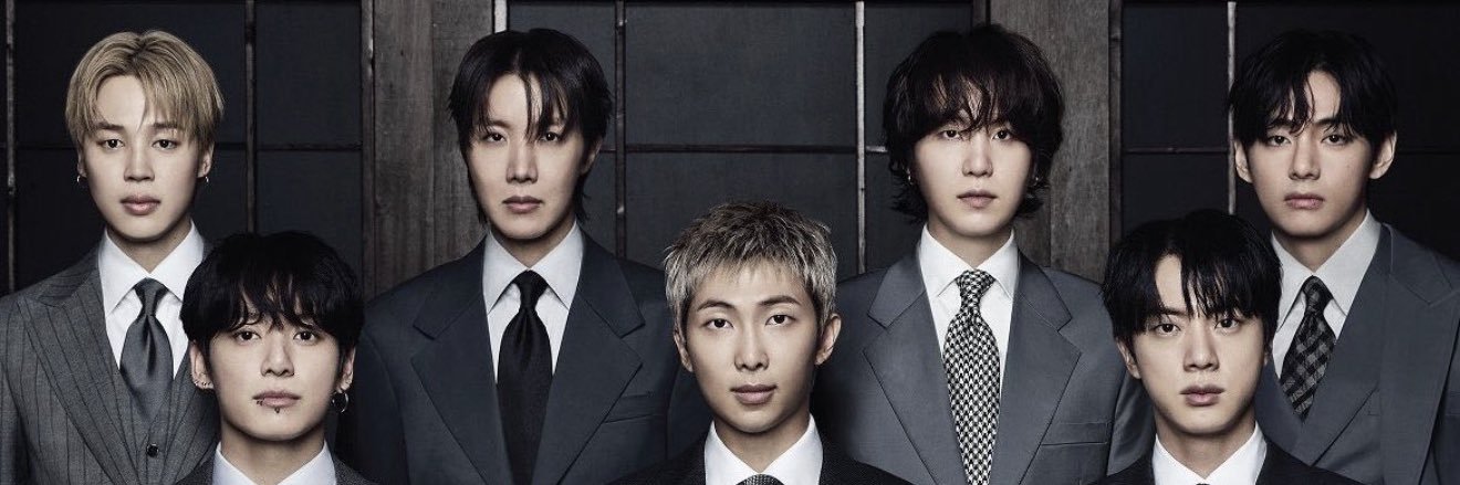 Into the sun⁷ banner