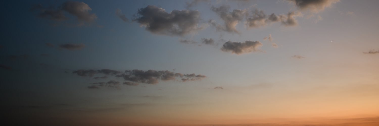Connor banner