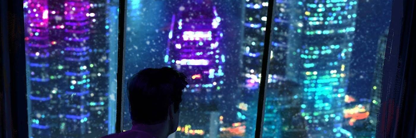 MedicenCC's profile banner image