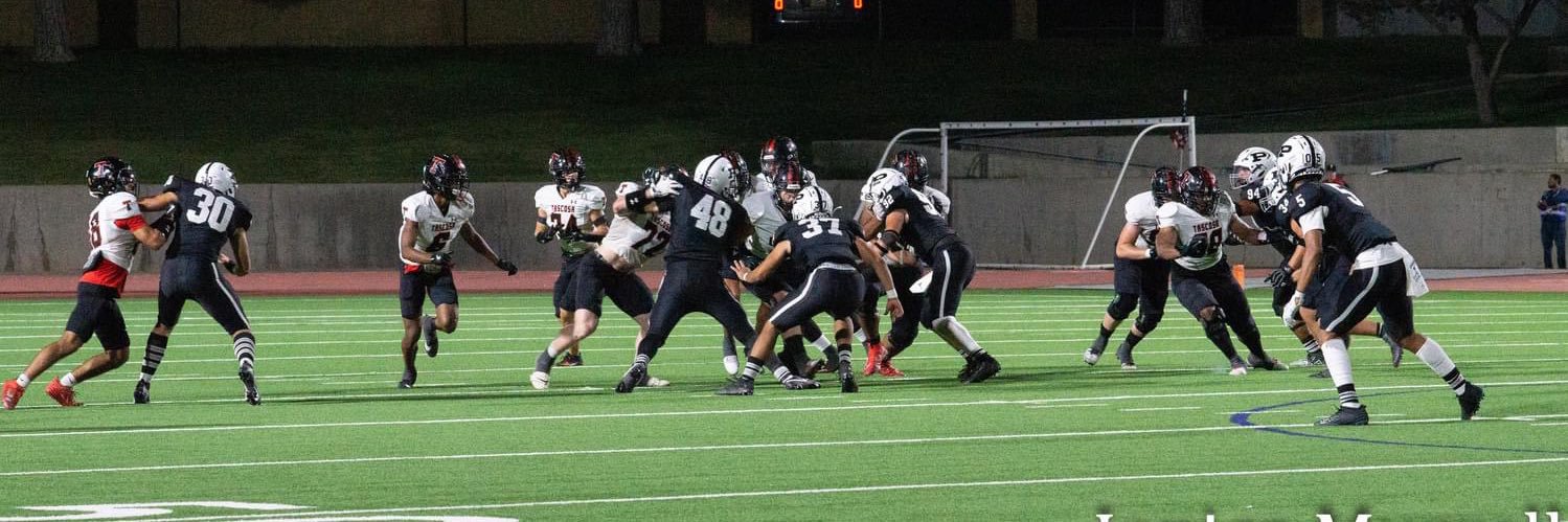 Elijah Marquez banner