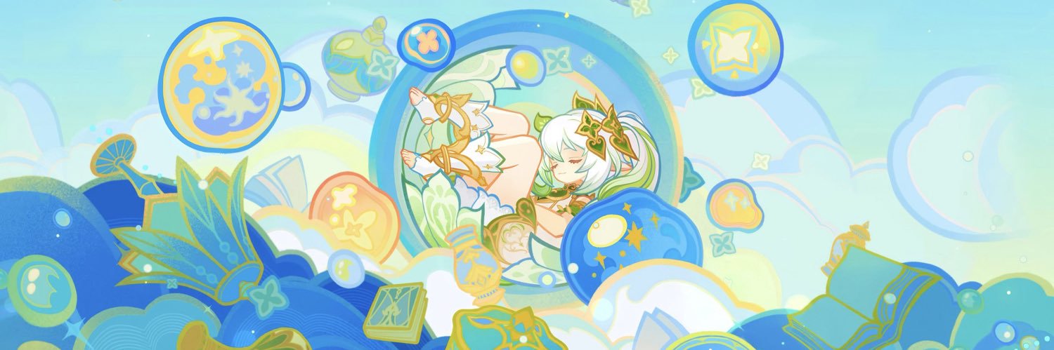 dio_annzu's profile banner image