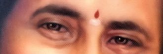 ThaiSaravanan's profile banner image