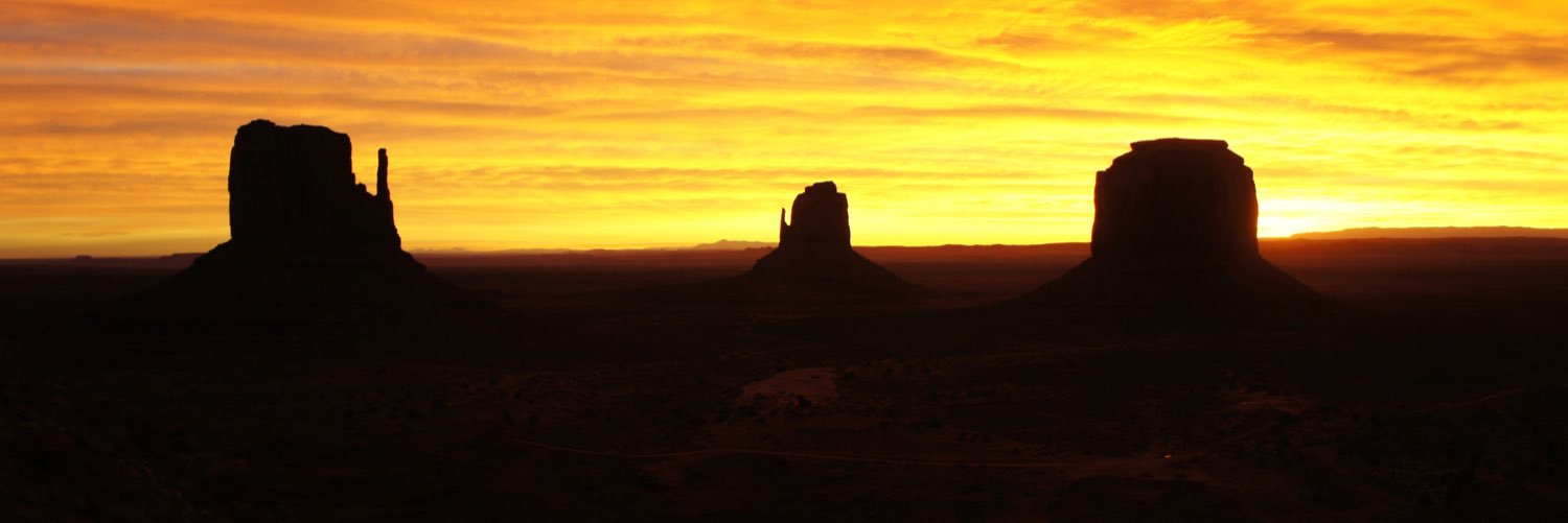 RossAWeber's profile banner image