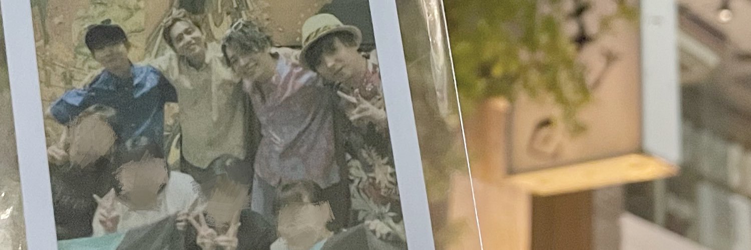 __sOta167's profile banner image