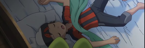 zero_sickkkzs Profile Banner