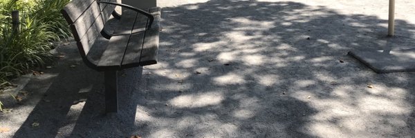 yuhgvsoipwet832 Profile Banner