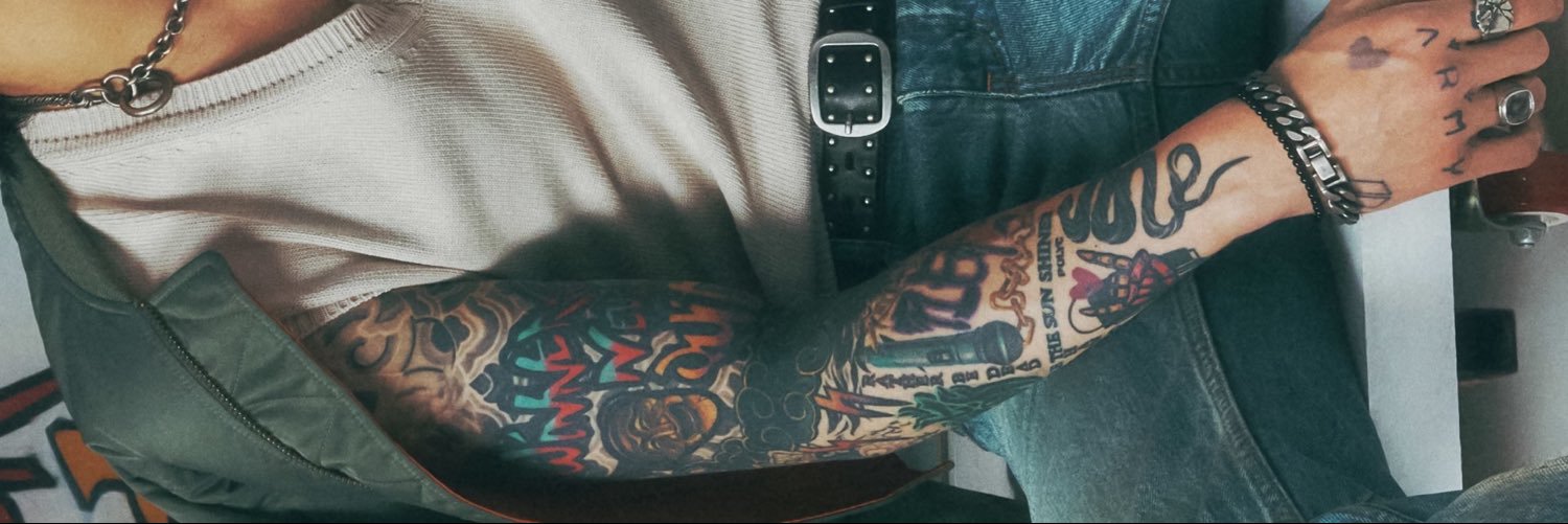 mrstzpriv's profile banner image