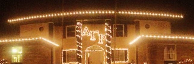 AGRBetaDelta's profile banner image