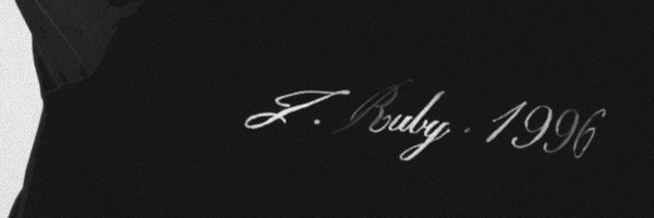 ssriaz_ Profile Banner