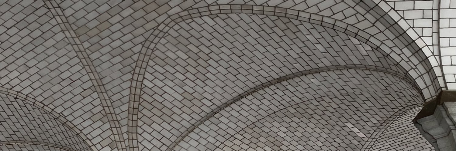 screenset, PhD's banner
