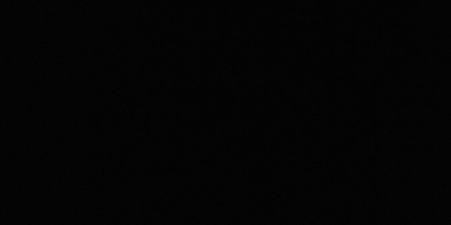 Titaputri16's profile banner image