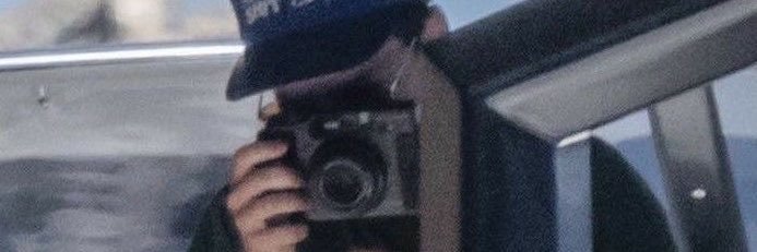 vica banner