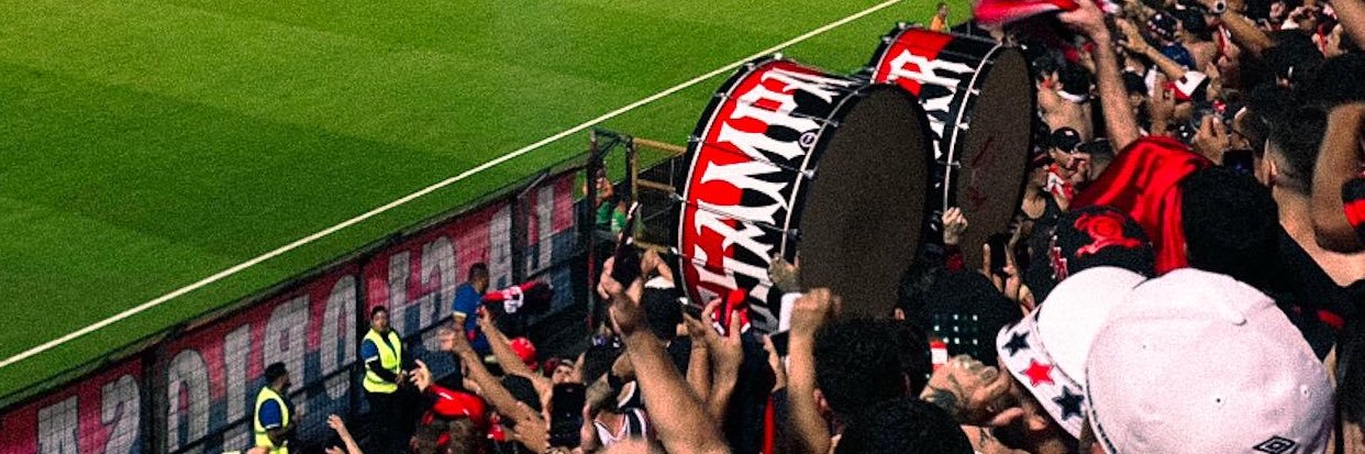MolsB banner