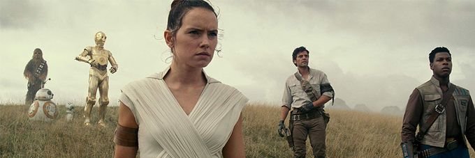 Christine Hoxmeier banner
