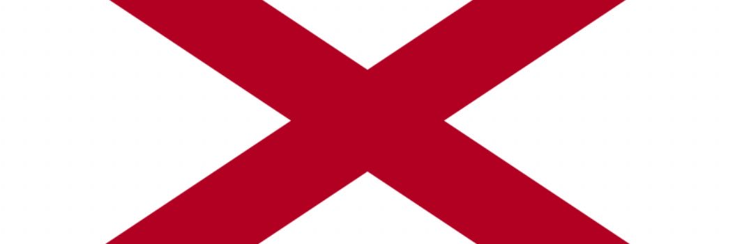 JetsKemp's profile banner image