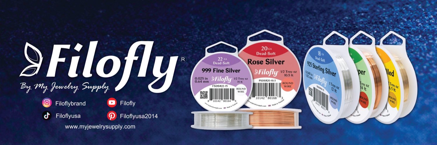 Filoflyusa's profile banner image