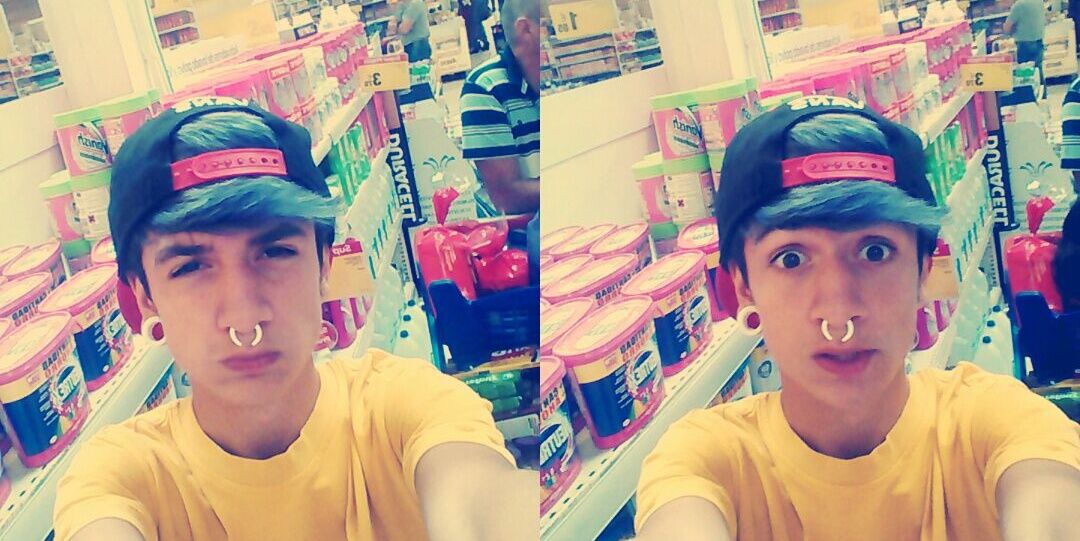 pedrillo_Pk's profile banner image
