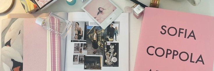 luxprettysad's profile banner image