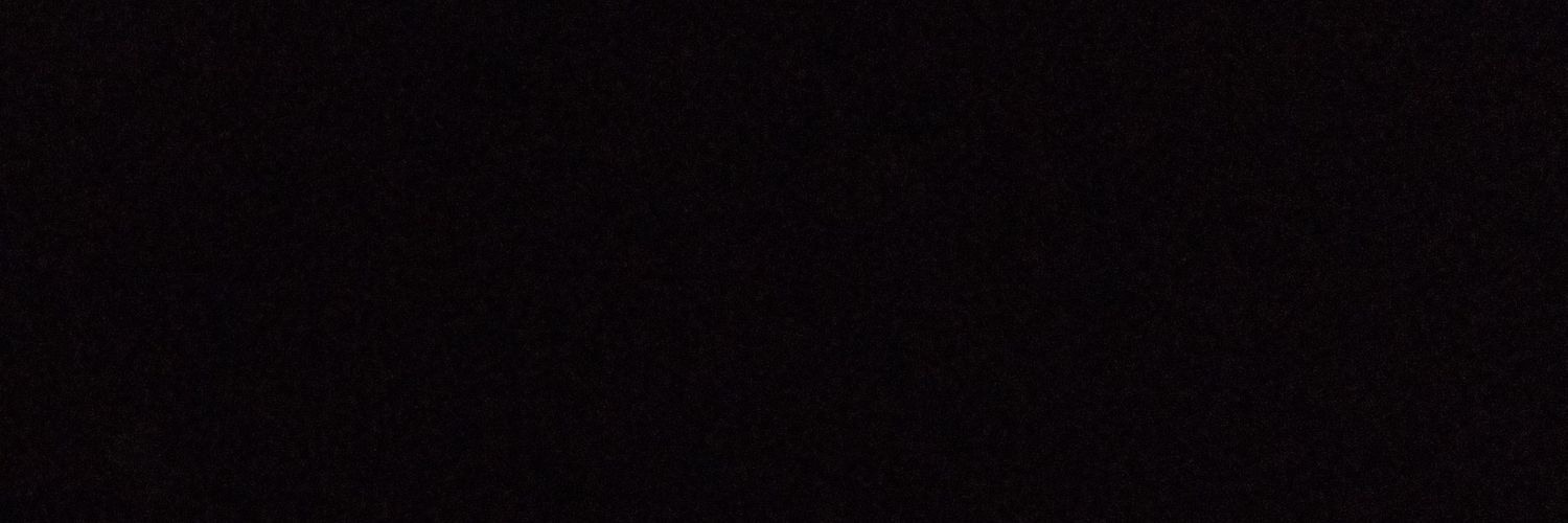 ppp banner