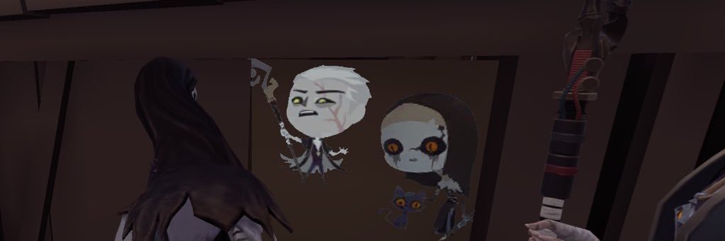 ぱるぷんて banner