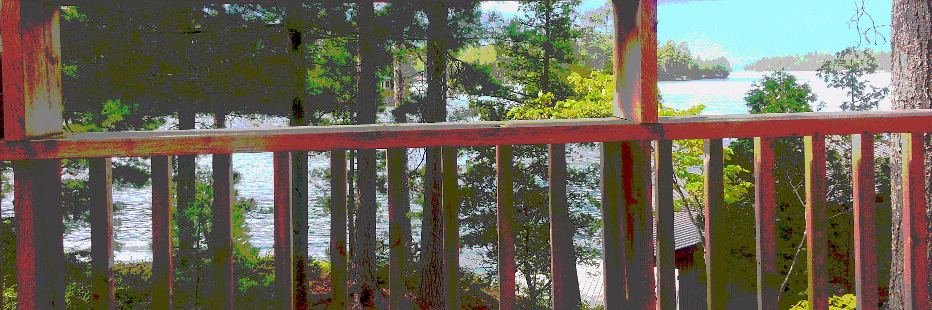 Pier Martin banner