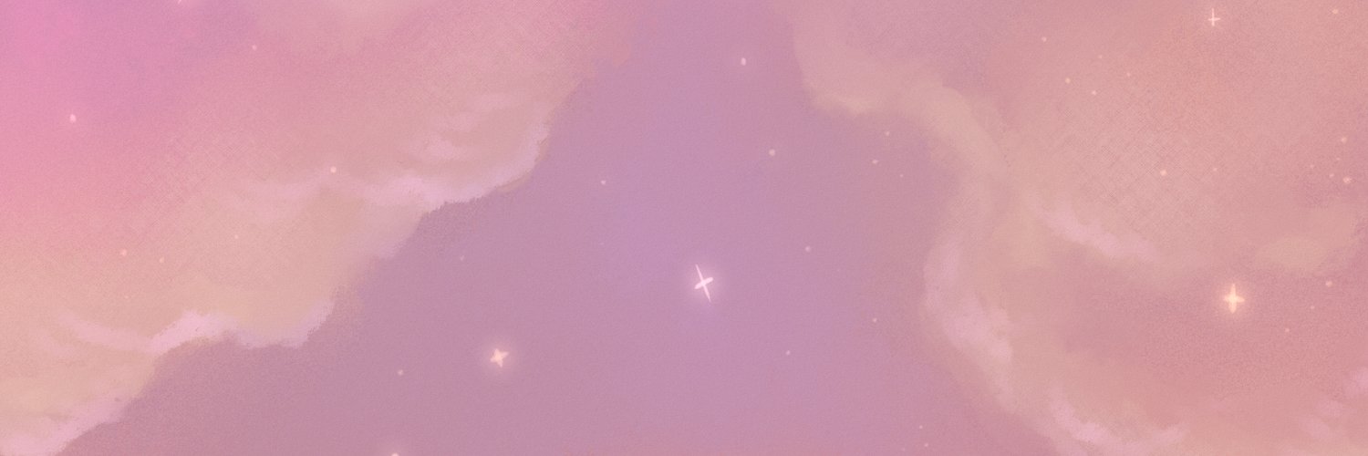fiendclvb's profile banner image